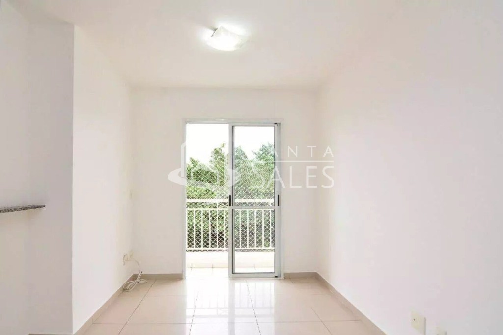 Apartamento, 2 quartos, 66 m² - Foto 3
