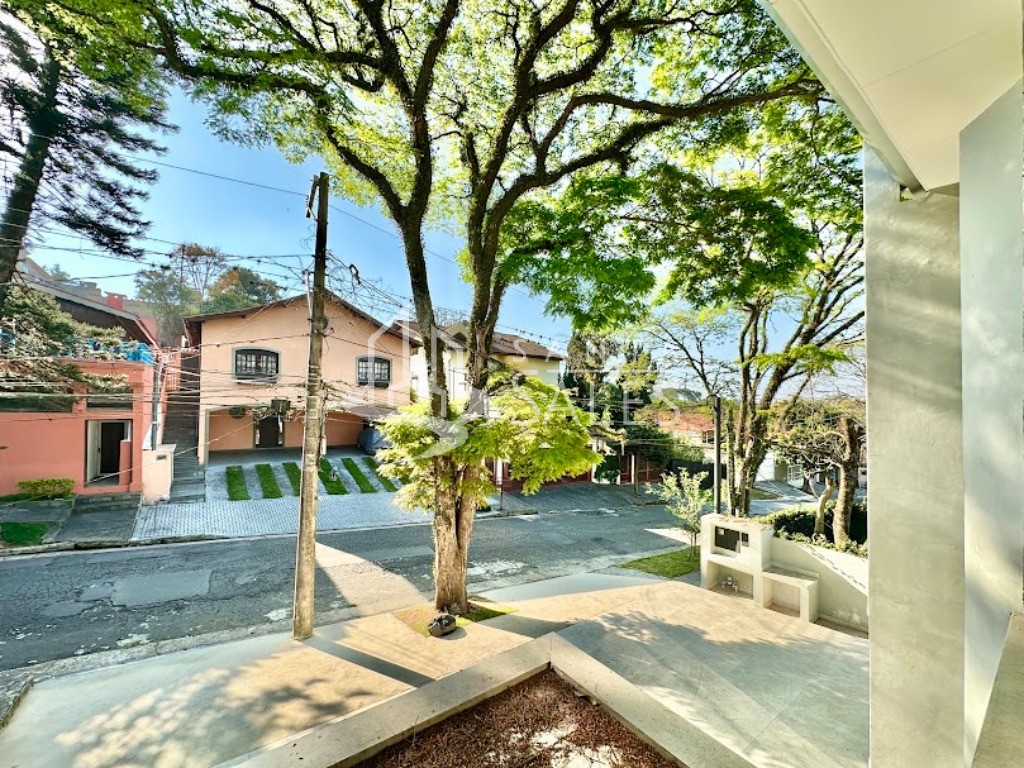 Sobrado, 3 quartos - Foto 18