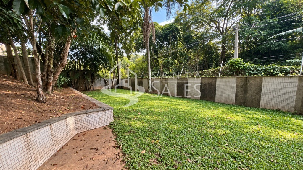 Apartamento, 2 quartos, 170 m² - Foto 27