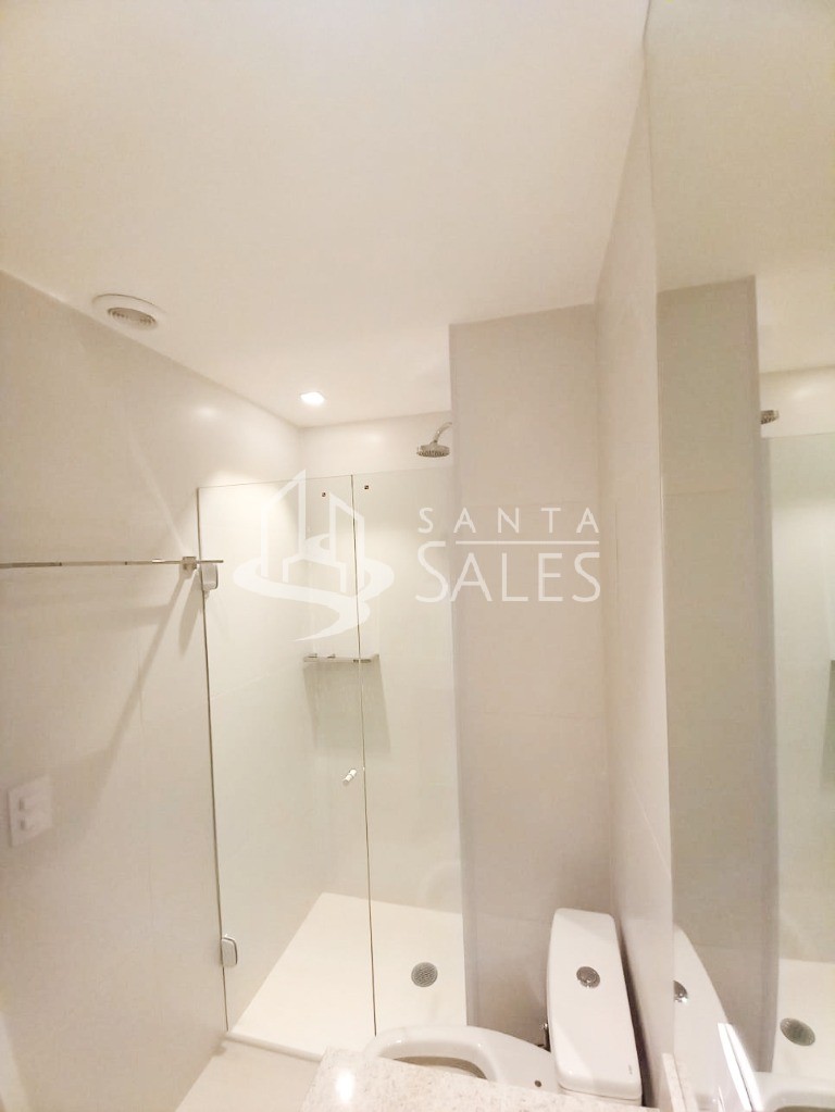Apartamento, 2 quartos, 65 m² - Foto 5