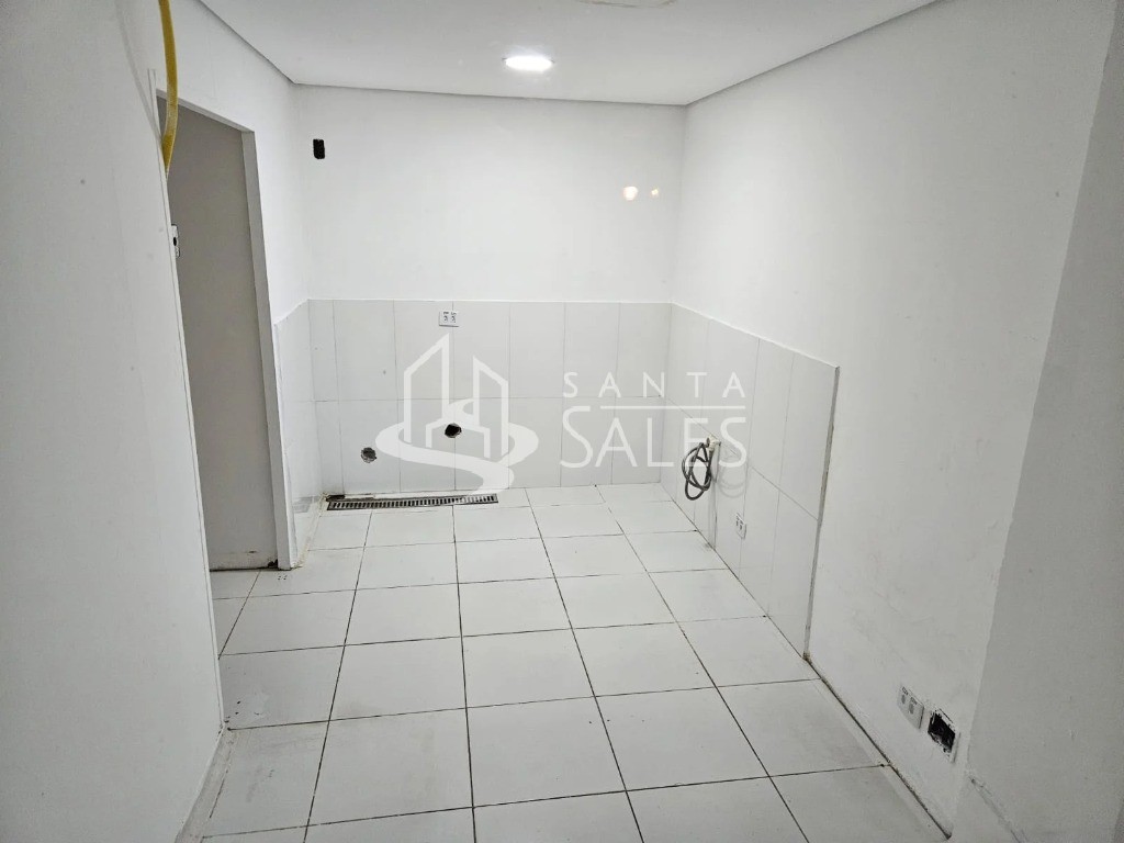 Casa, 3 quartos, 340 m² - Foto 15