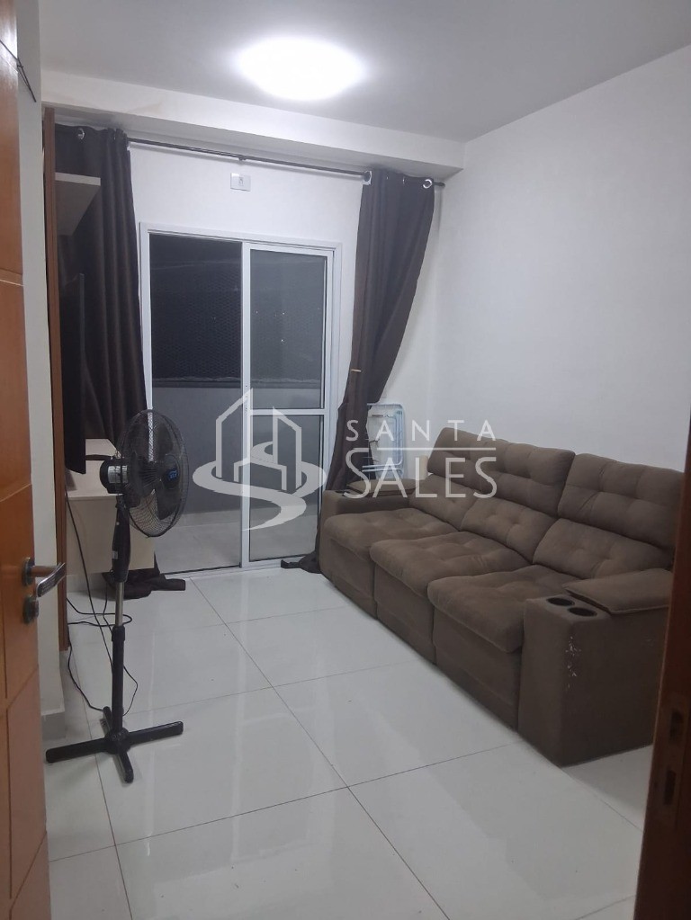 Apartamento, 2 quartos, 63 m² - Foto 3
