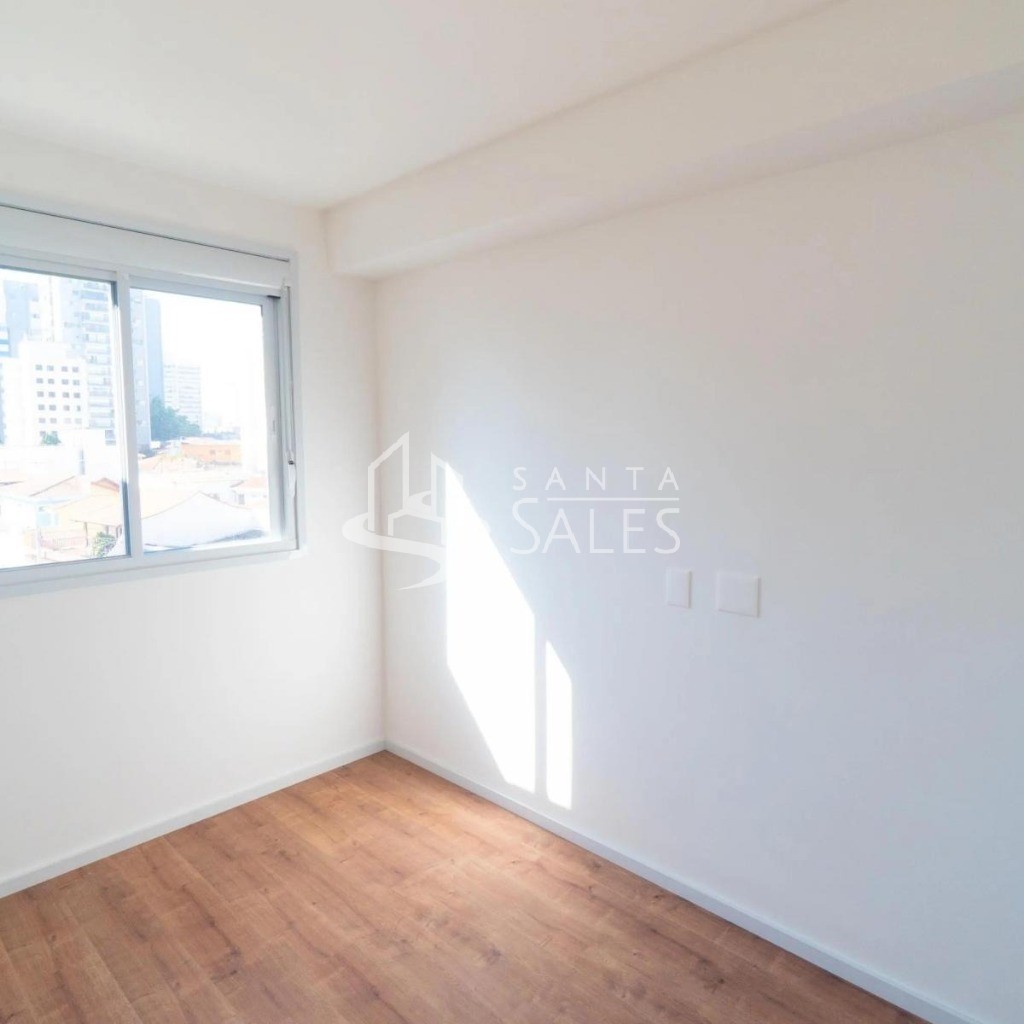 Apartamento, 2 quartos, 69 m² - Foto 18