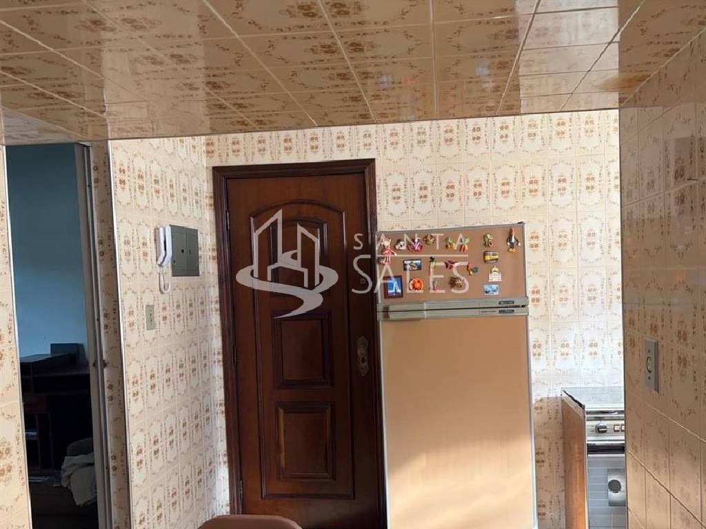 Apartamento, 2 quartos, 79 m² - Foto 8