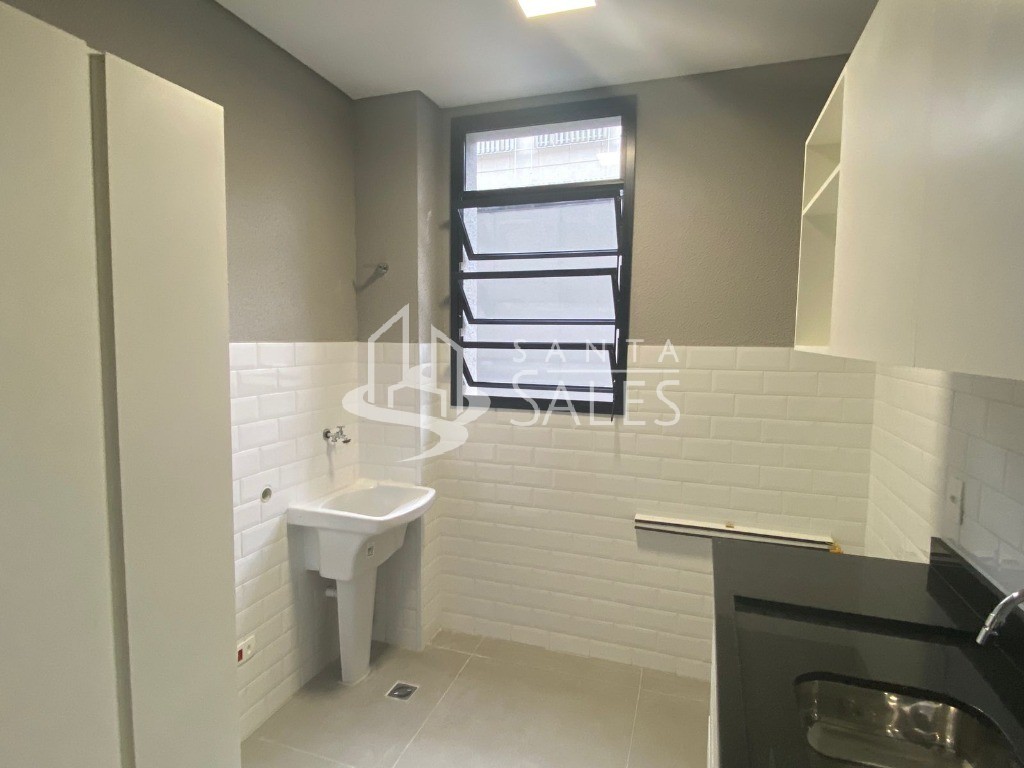 Apartamento, 2 quartos, 61 m² - Foto 24