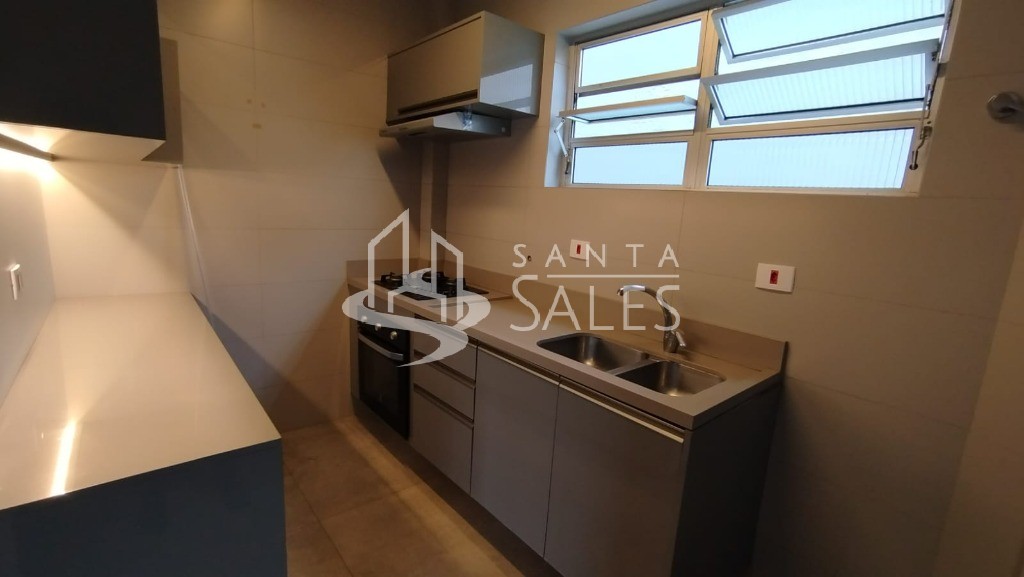 Apartamento, 2 quartos, 84 m² - Foto 21