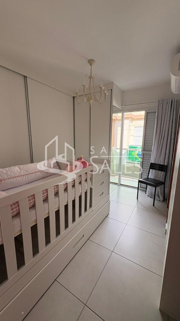 Casa, 2 quartos, 57 m² - Foto 8