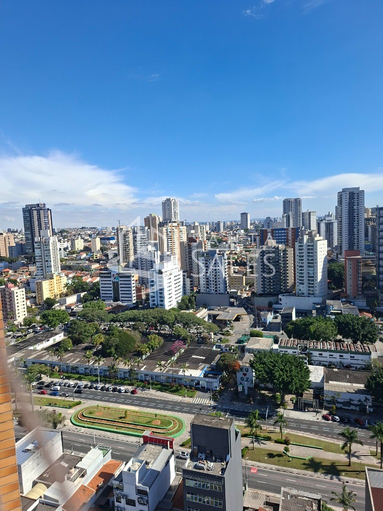 Cobertura, 5 quartos, 491 m² - Foto 52