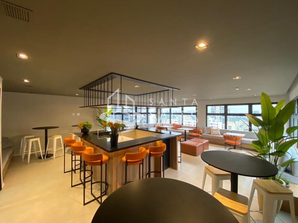 Apartamento, 1 quarto, 80 m² - Foto 31