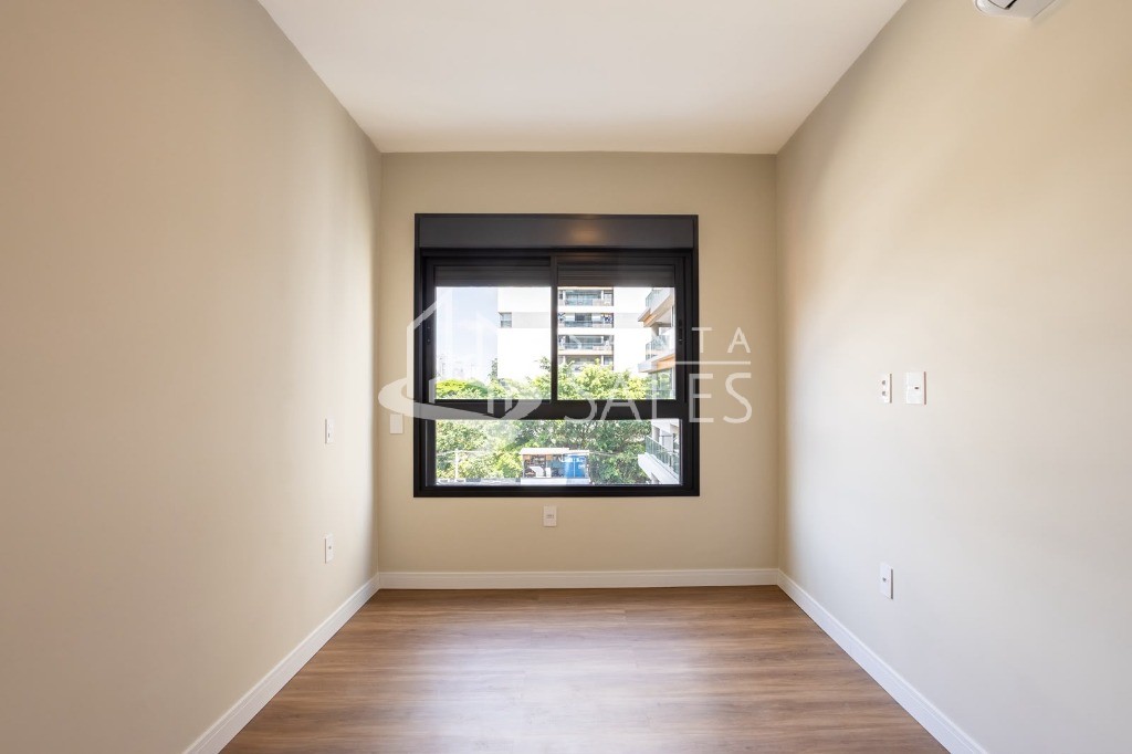 Apartamento, 3 quartos, 151 m² - Foto 14