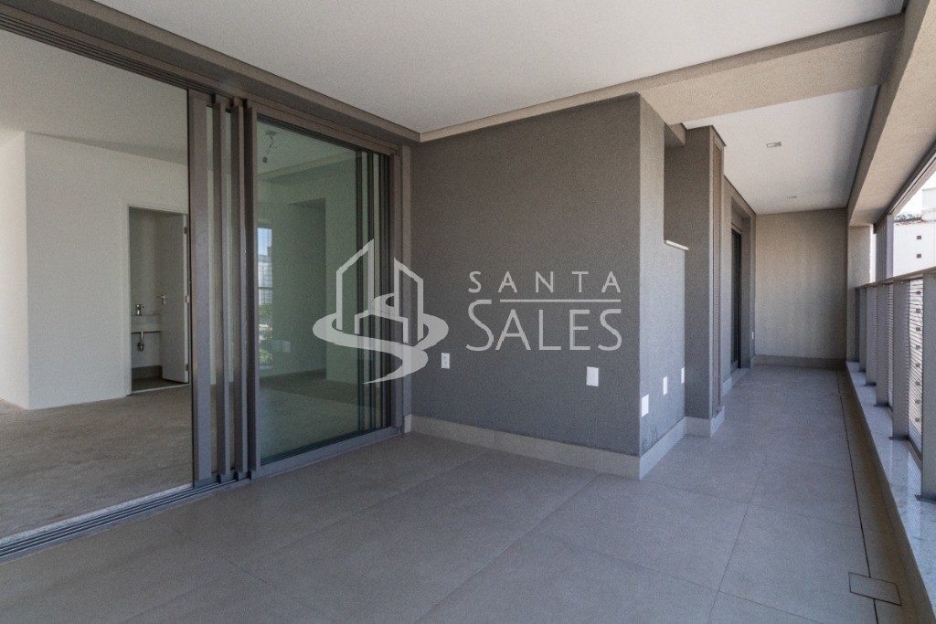 Apartamento, 3 quartos, 160 m² - Foto 38