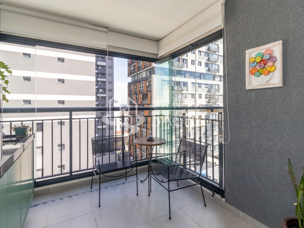 Apartamento, 2 quartos, 67 m² - Foto 22