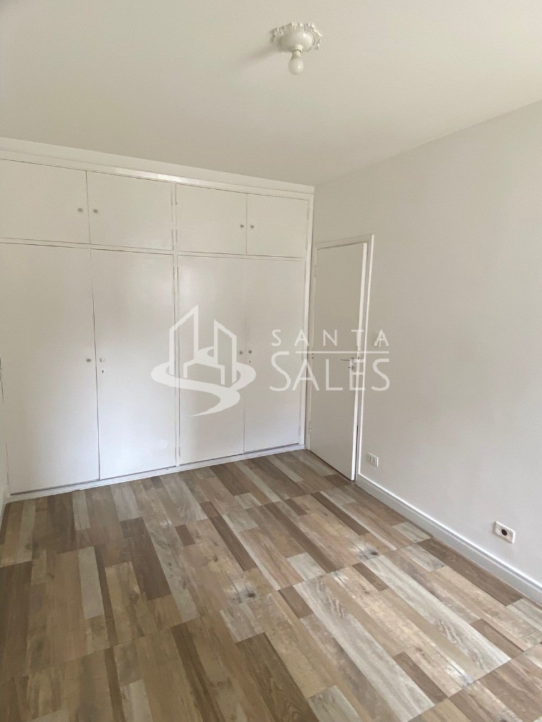 Apartamento, 2 quartos, 66 m² - Foto 15