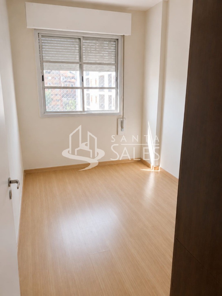 Apartamento, 2 quartos, 79 m² - Foto 4