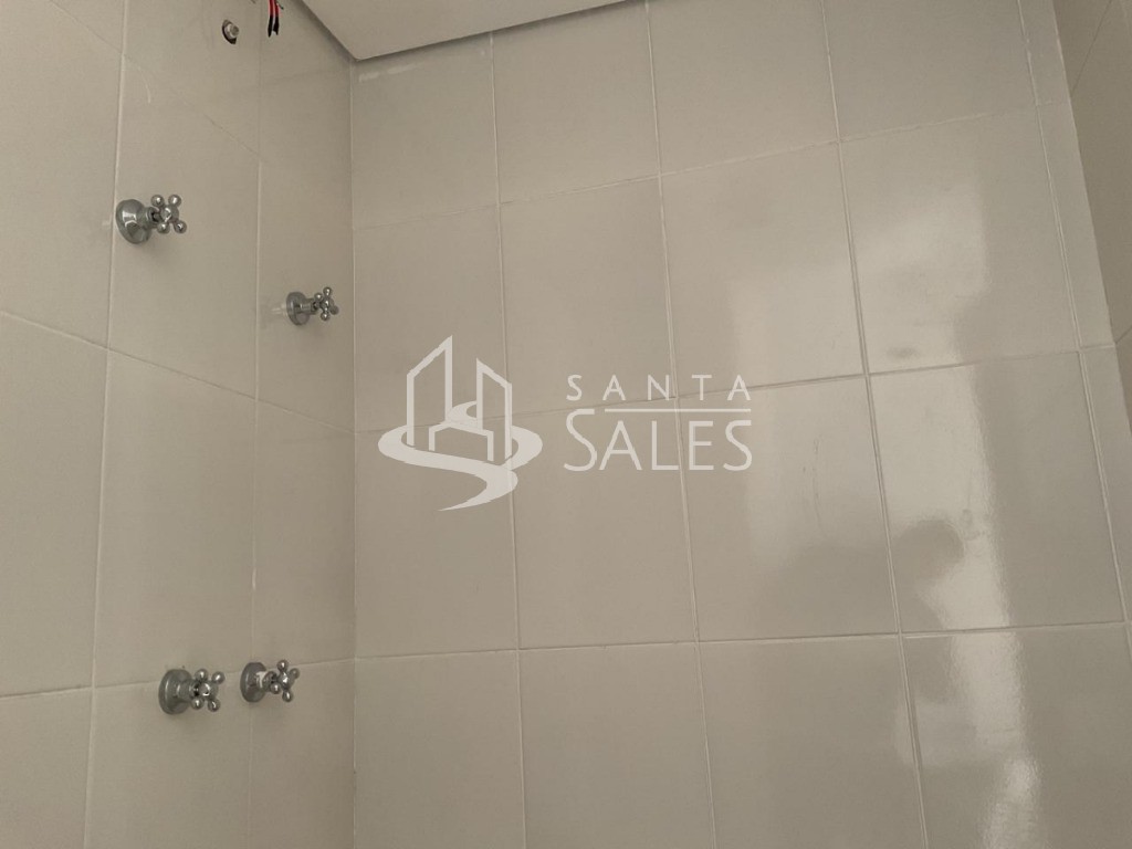 Apartamento, 3 quartos, 89 m² - Foto 39