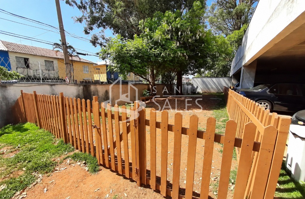 Apartamento, 2 quartos, 55 m² - Foto 4