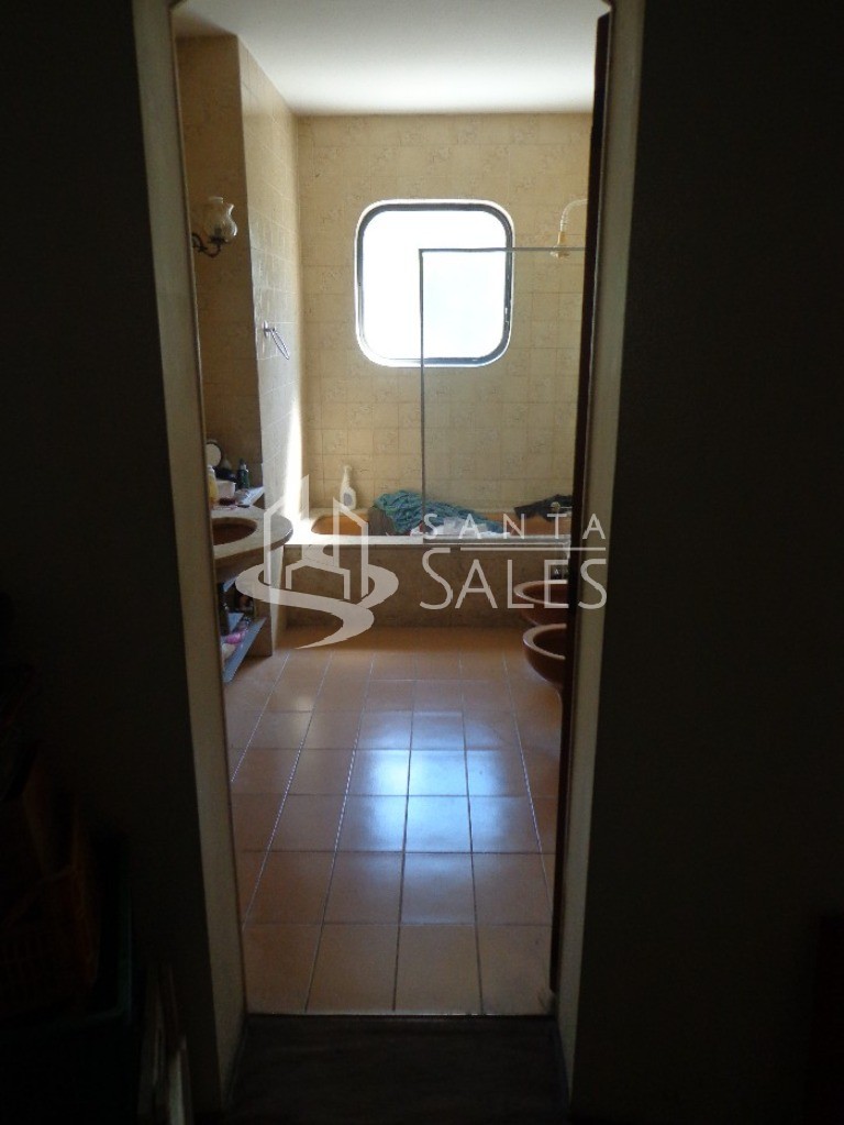 Cobertura, 7 quartos, 1000 m² - Foto 7
