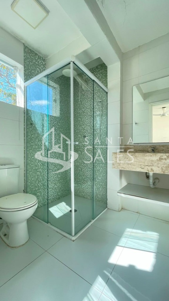 Casa, 3 quartos, 306 m² - Foto 19