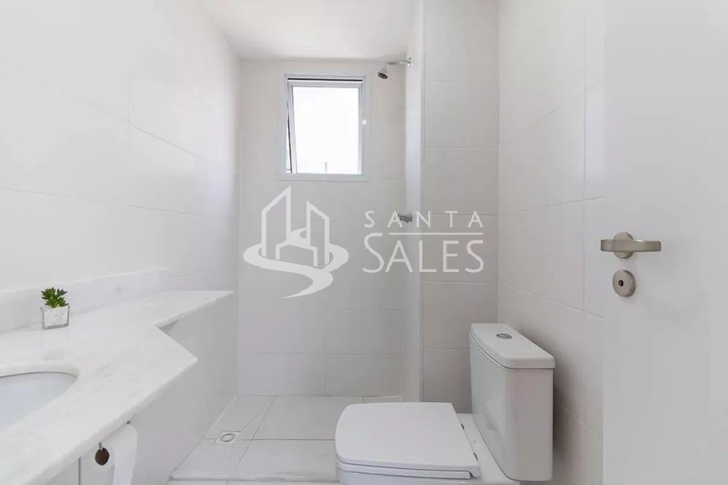 Apartamento, 3 quartos, 73 m² - Foto 16