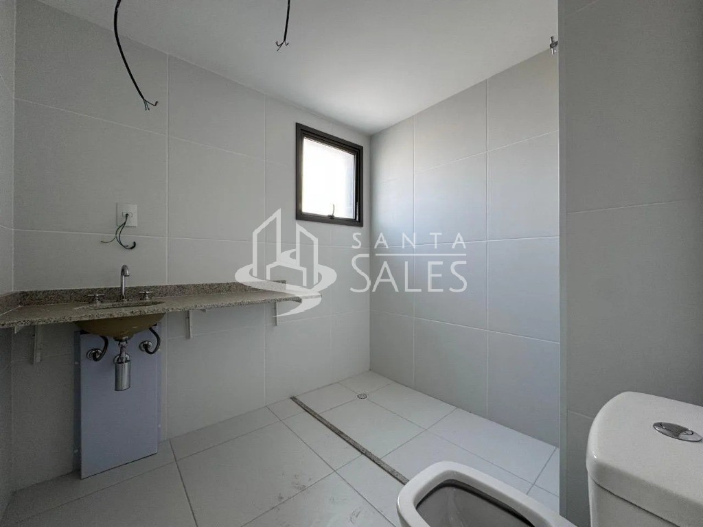 Apartamento, 3 quartos, 138 m² - Foto 13