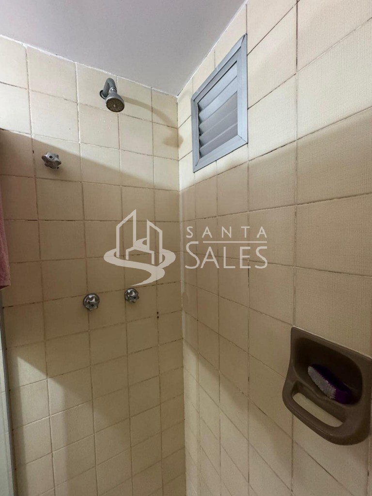 Apartamento, 3 quartos, 110 m² - Foto 12