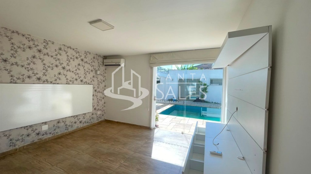 Casa, 3 quartos, 306 m² - Foto 13