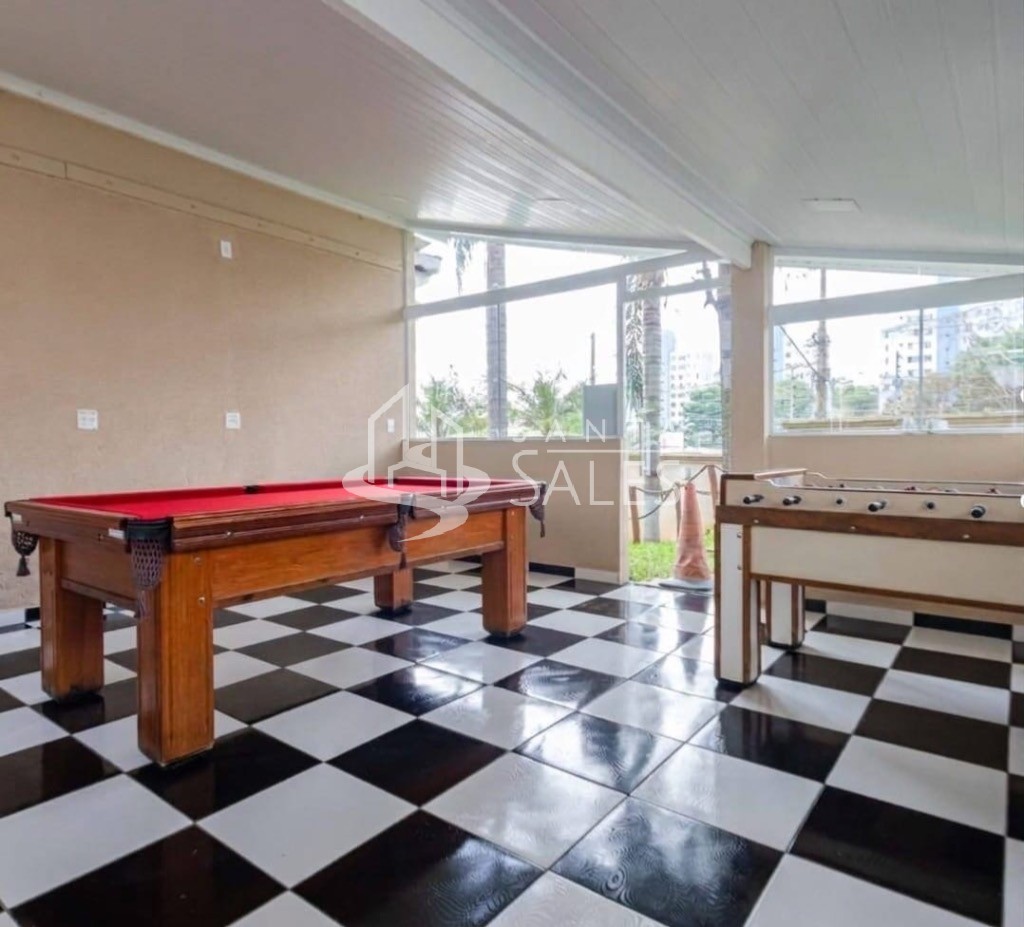 Apartamento, 2 quartos, 51 m² - Foto 12