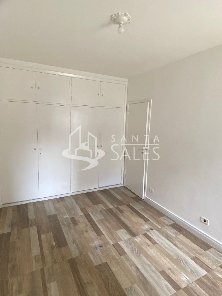 Apartamento, 2 quartos, 66 m² - Foto 13