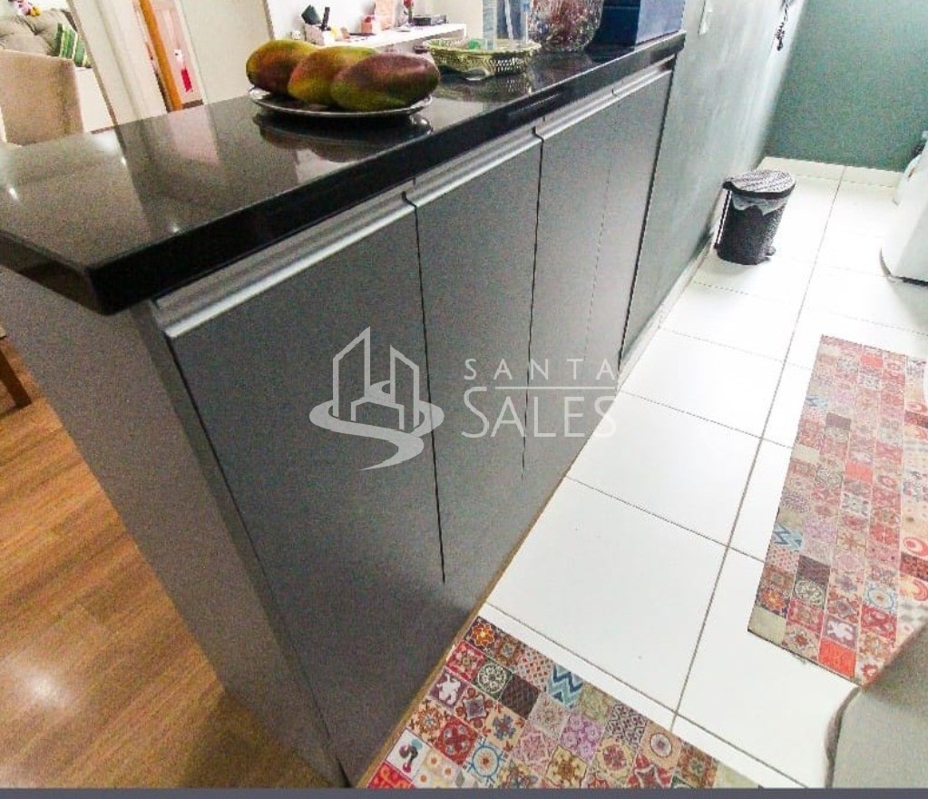 Apartamento, 2 quartos, 47 m² - Foto 20