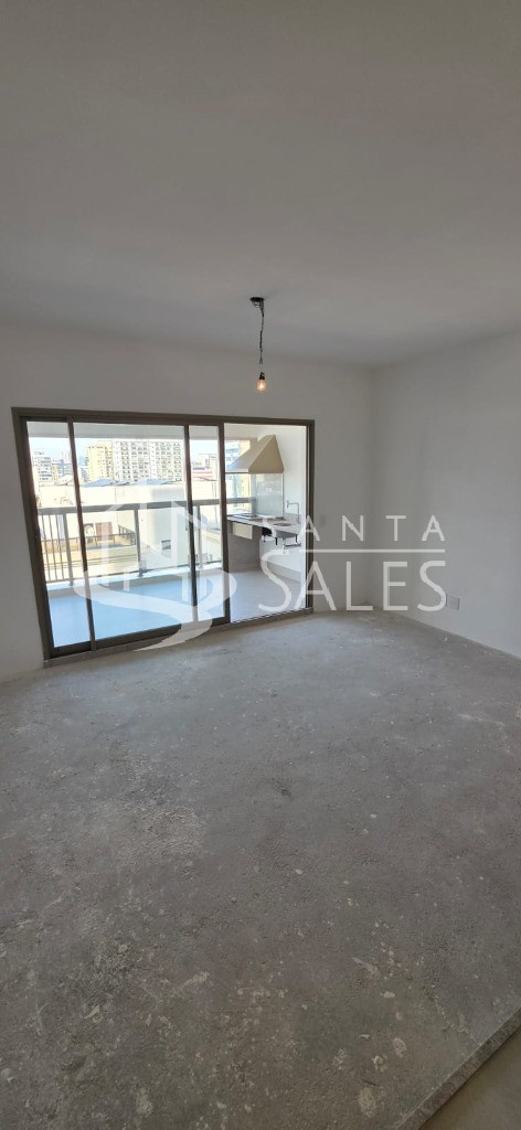 Apartamento, 2 quartos, 69 m² - Foto 45