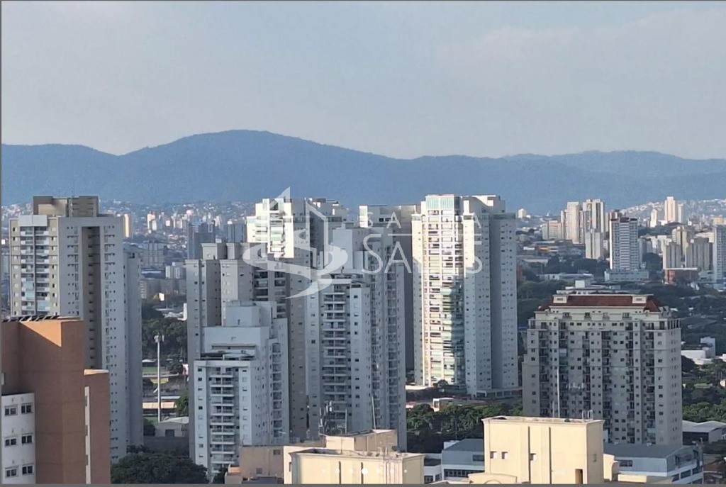 Apartamento, 1 quarto, 28 m² - Foto 9