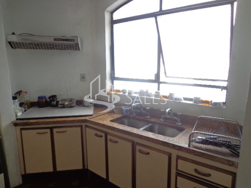 Cobertura, 7 quartos, 1000 m² - Foto 20