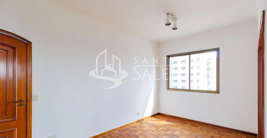 Apartamento, 2 quartos, 161 m² - Foto 19