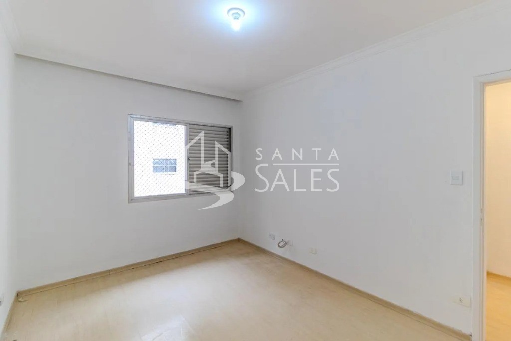 Apartamento, 3 quartos, 134 m² - Foto 23