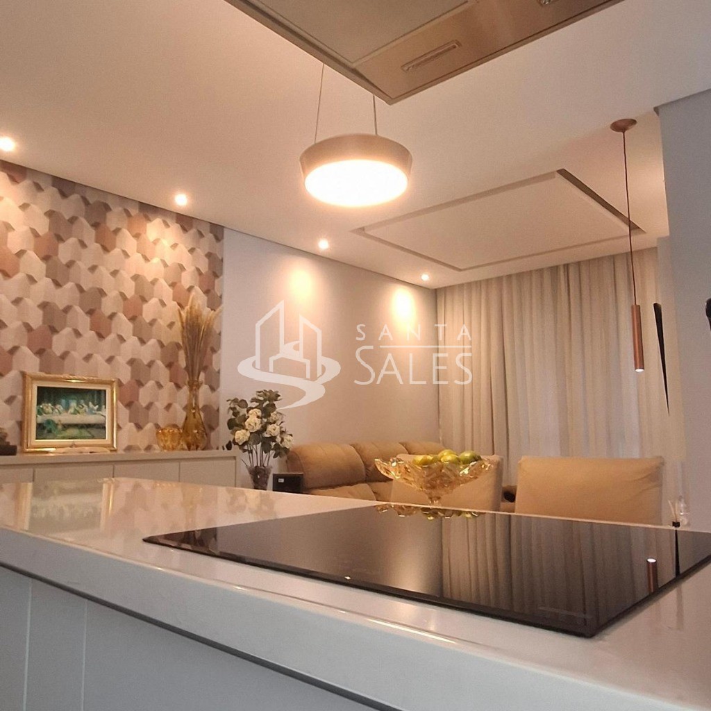 Apartamento, 2 quartos, 69 m² - Foto 23