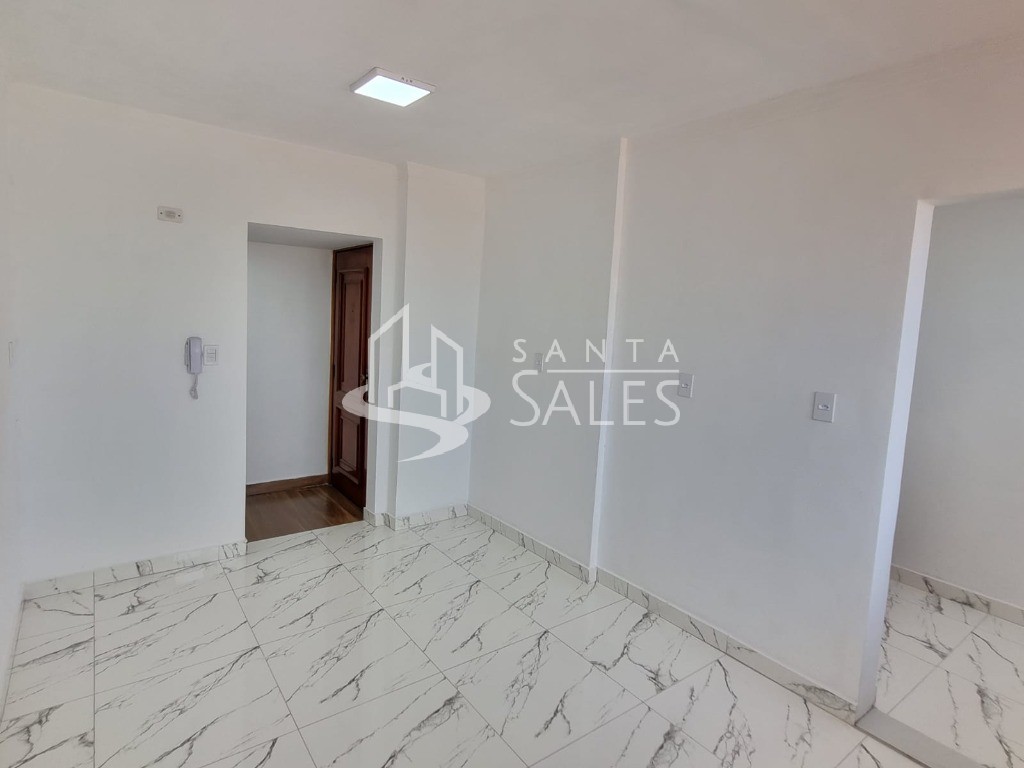 Apartamento, 3 quartos, 83 m² - Foto 17