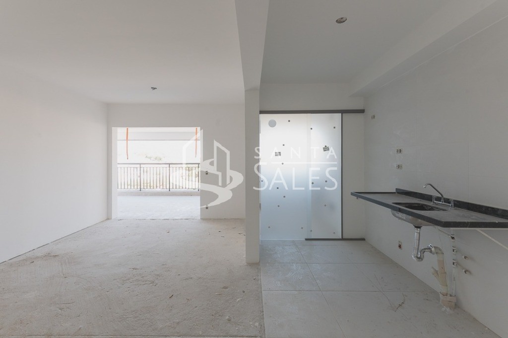 Apartamento, 3 quartos, 109 m² - Foto 5