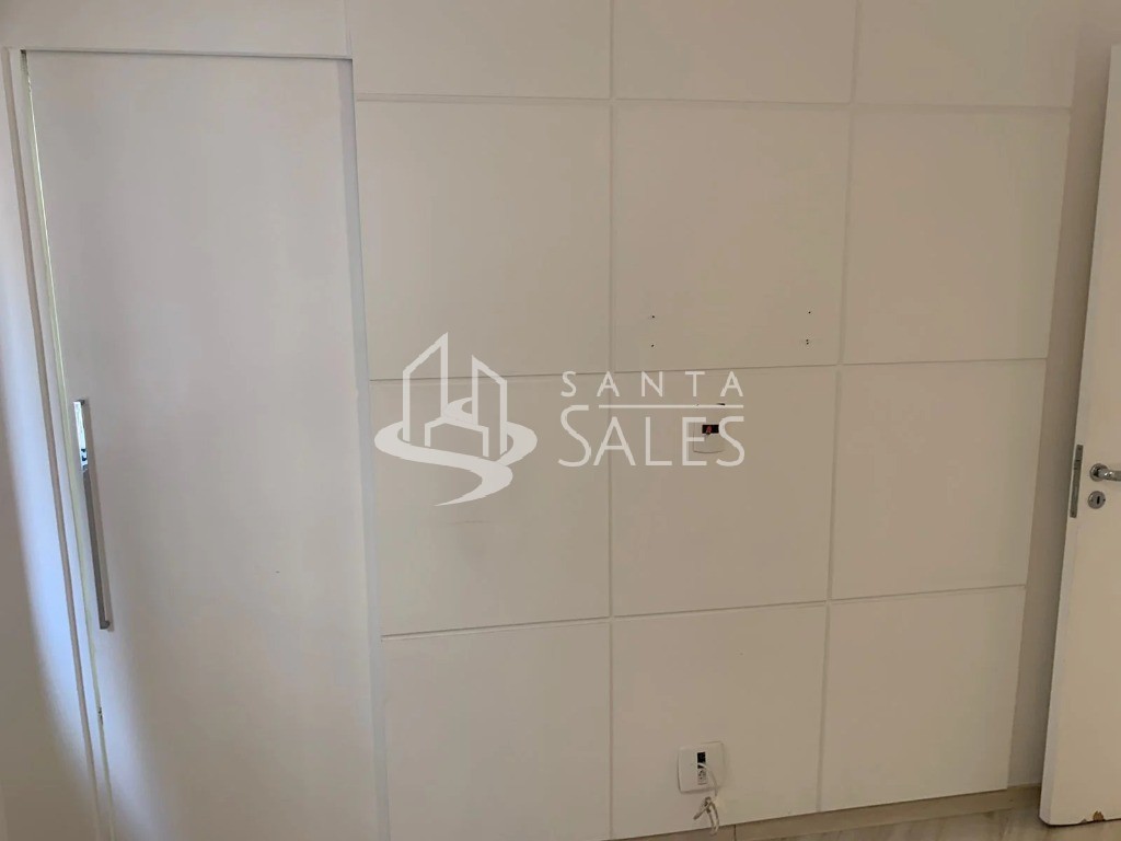 Apartamento, 4 quartos, 135 m² - Foto 26