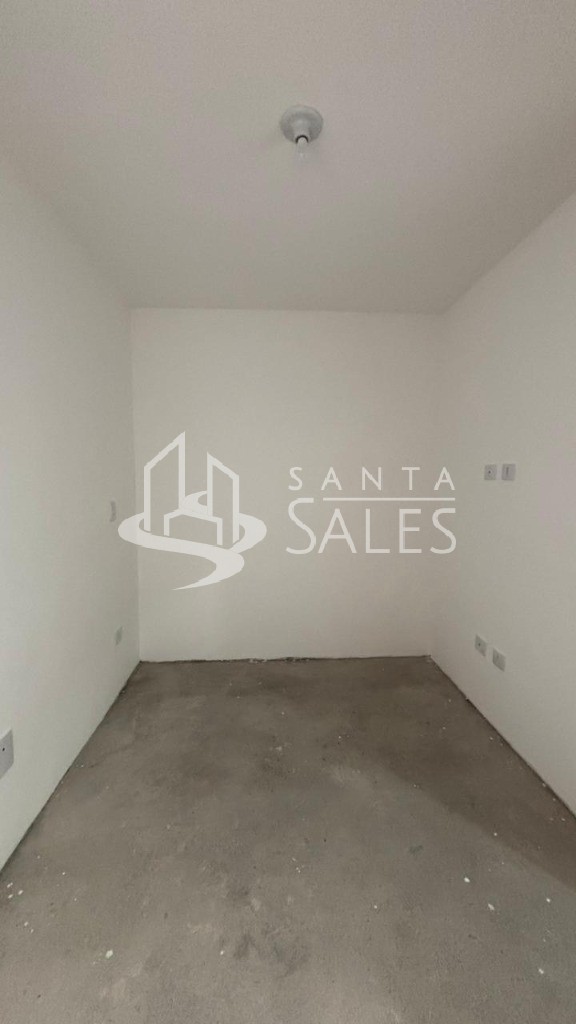 Casa, 3 quartos, 110 m² - Foto 7