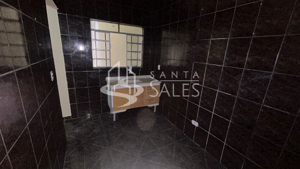 Sobrado, 1 quarto, 200 m² - Foto 11