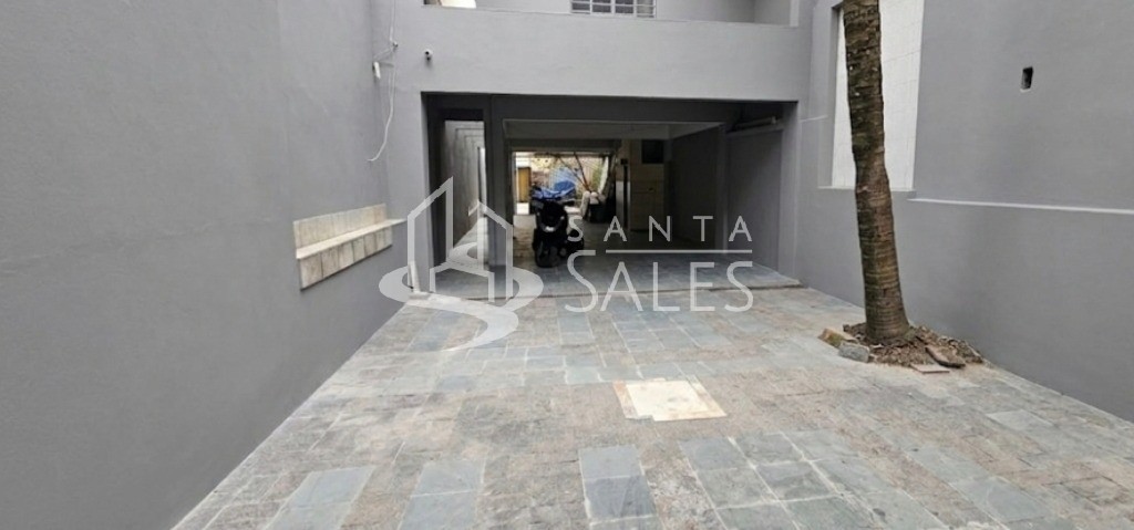 Sobrado, 3 quartos, 189 m² - Foto 8