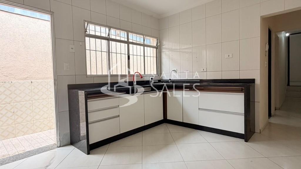 Casa, 3 quartos, 90 m² - Foto 7