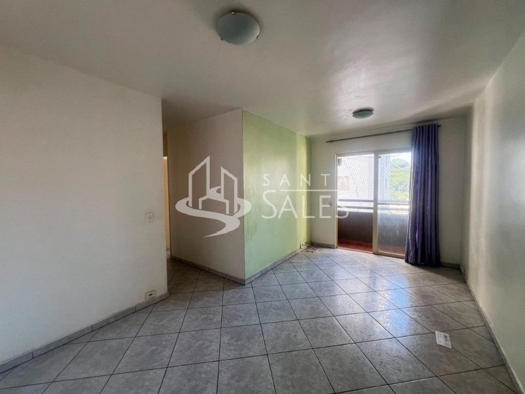 Apartamento, 3 quartos, 64 m² - Foto 14