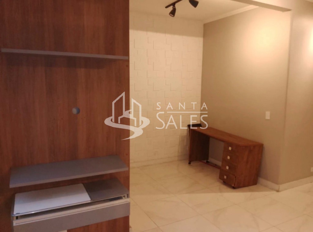 Apartamento, 1 quarto, 42 m² - Foto 13