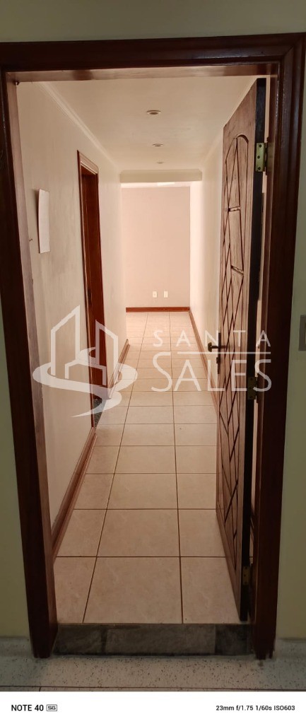 Apartamento, 2 quartos, 73 m² - Foto 14