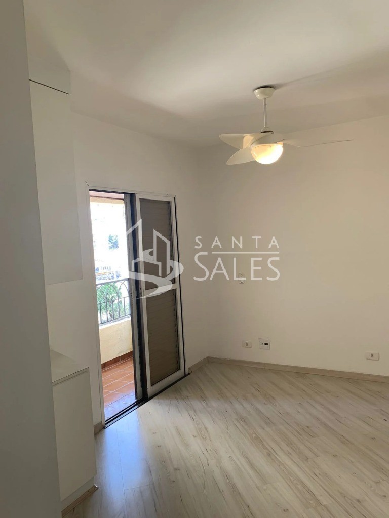 Apartamento, 4 quartos, 135 m² - Foto 43