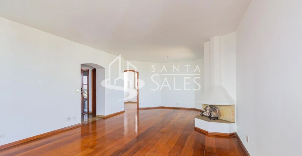 Apartamento, 2 quartos, 161 m² - Foto 16