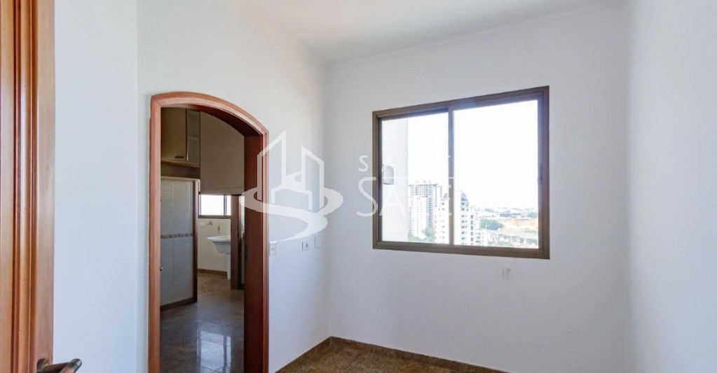 Apartamento, 2 quartos, 161 m² - Foto 9