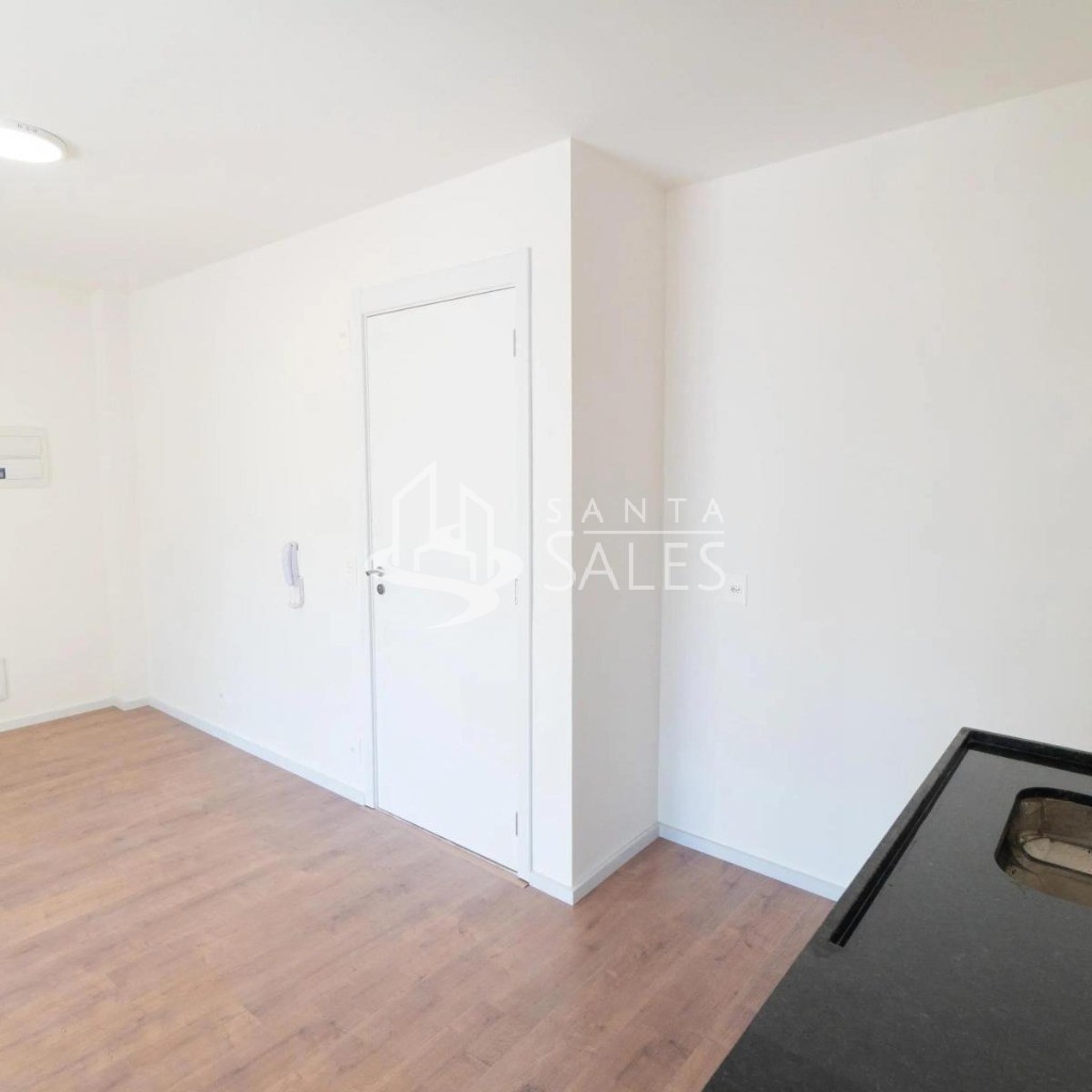 Apartamento, 2 quartos, 69 m² - Foto 17