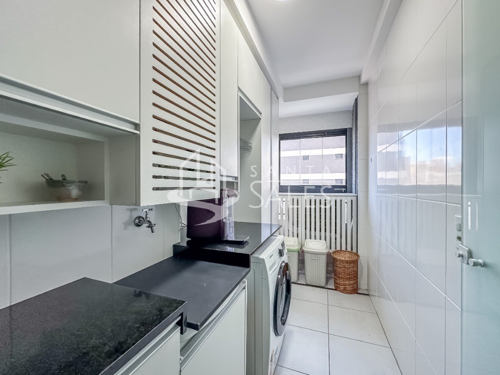 Apartamento, 2 quartos, 67 m² - Foto 7